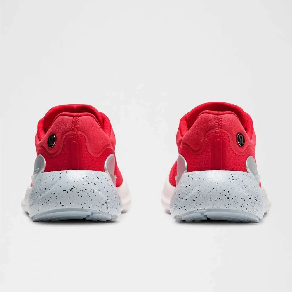 Lululemon Womens Beyondfeel Running Shoe - Picture 2 of 12